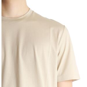 T-SHIRT BASIC HESKIMO - Mad Fashion | img vers.300x/